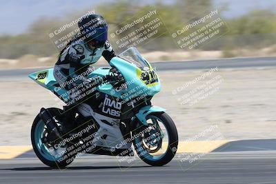 media/Apr-18-2025-CVMA Friday Practice (Fri) [[88baa45499]]/Racer 4-Trackday/Session 4 (Turn 2)/
